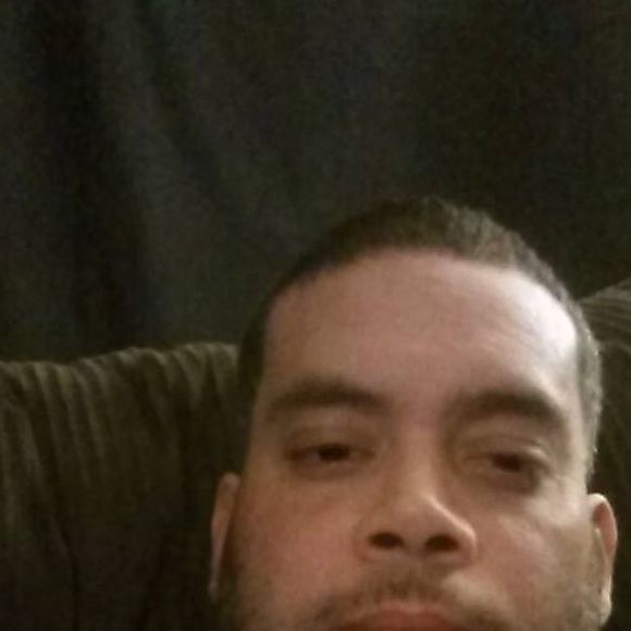ortiztony75